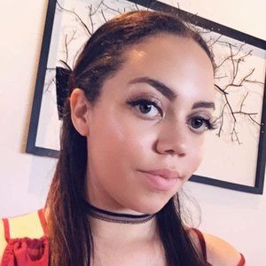 Meet your Posher, Chelsea